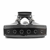 Rennline Carbon Fiber Intake for Porsche 911 (991.1)