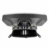 Rennline Carbon Fiber Intake for Porsche 911 (991.1)