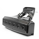 Rennline Carbon Fiber Intake for Porsche 911 (991.1)