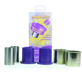 Porsche 911 (1965-1967) Front Control Arm - Rear Bushings. Shop now at PMB Performance, your vintage Porsche parts supplier.