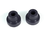 Porsche 911 (1965-1973), 914 (1970-1976) Front Sway Bar Bushings - 14mm