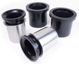 PowerFlex bushings for Porsche 928 front lower control arm rear boost handling, durability with precision polyurethane design. Shop now at PM BPerformance.