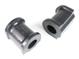 PowerFlex 26 mm bushings for Porsche 928 front sway bar enhance handling, durability with precision polyurethane design. Shop now at PMB performance.