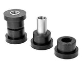 PowerFlex bushing for Porsche 911 (65-89) rear trailing arm boosts precision with polyurethane, 25-30% stiffer than OEM rubber. Shop now at PMB Performance.