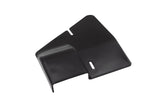 Early Engine Relay Board Cover for Porsche 911 (1970-73)