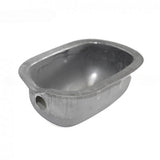 Speaker Housing for Porsche 356