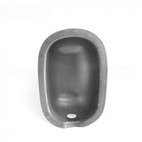 Speaker Housing for Porsche 356