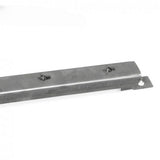 Right Seat Rail Bracket for Porsche 356 Pre A PMB Performance builds and restores some the finest air-cooled Porsches in the world. Restoration Design is our “Go-To” supplier for metal for our cars and, that’s saying a lot. If we’re selling it on our website, we use it on our restorations. We trust it. You should too.