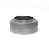 Torsion Tube End Cap Bushing Retainer for Porsche 356 PMB Performance builds and restores some the finest air-cooled Porsches. Restoration Design is our “Go-To” supplier for metal for our cars and, that’s saying a lot. If we’re selling it on our website, we use it on our restorations. We trust it. You should too.
