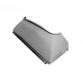 Engine Bay Rear Wall for Porsche 356 Speedster and Cabriolet