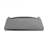 Engine Bay Rear Wall for Porsche 356 Speedster and Cabriolet