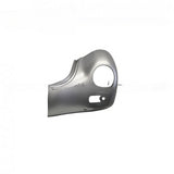 Front Left Nose Piece for Porsche 356A