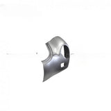 Front Left Nose Piece for Porsche 356A