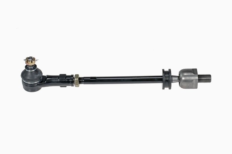 Turbo Tie Rod Assembly for Porsche 911 (196989) and Porsche 914 (1970 PMB Performance