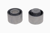 996/997 Transmission Carrier Bushing Set (Sport Harder Rubber), sold as set, 1 per car, fits 99637503303/99737503303. Shop now at PMB Performance.