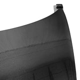 Carbon Fiber Front Hood - Porsche 991/ 991.2 (2012-2019) (Image: 3)