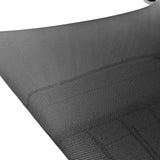 Carbon Fiber Front Hood - Porsche 991/ 991.2 (2012-2019) (Image: 5)