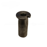 Shock Absorber Mount for Porsche 356 (1950-65) PMB Performance builds and restores some the finest air-cooled Porsches in the world. Restoration Design is our “Go-To” supplier for metal for our cars and, that’s saying a lot. If we’re selling it on our website, we use it on our restorations. We trust it. You should too.