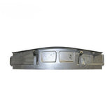 Front Firewall without Hinge Pockets for Porsche 356A T1, 356A T2, and 356B T5
