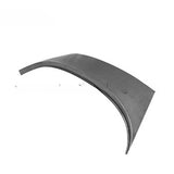 Rear Outer Cowl for Porsche 356 Speedster, Convertible D, and Roadster (1955-62) PMB Performance builds and restores some the finest air-cooled Porsches. Restoration Design is our “Go-To” supplier for metal for our cars and, that’s saying a lot. If we’re selling it on our website, we use it on our restorations.