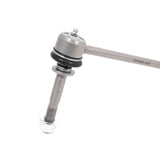 Rennline OE+ Sway Bar End Link: Replace worn links to restore tight handling and performance. Shop now at PMB Performance.