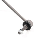 Rennline OE+ Sway Bar End Link: Replace worn links to restore tight handling and performance. Shop now at PMB Performance.