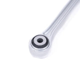 Rennline OE+ Rear Upper Control Arm for 996/997: Enhance durability with higher durometer bushings. Replaces OEM part #99733104701. Shop now at PMB Performance.