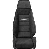 Corbeau GTS II - Reclining Seat
