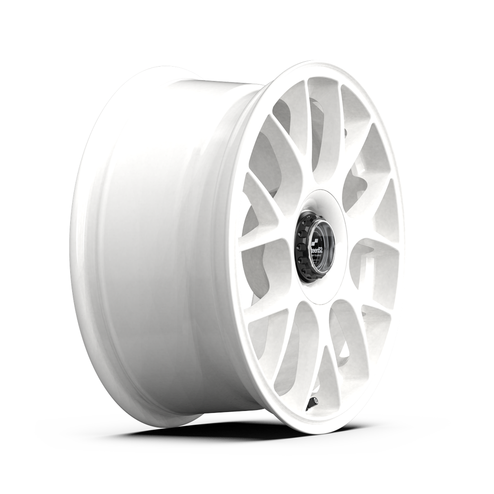 Super Touring Vertex _ Rally White – PMB Performance Super Touring Vertex _ Rally White – PMB Performance