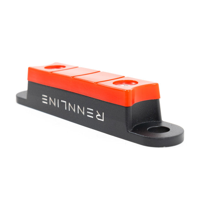 Rennline Jack Pad for Porsche 987 Boxster/Cayman – PMB Performance