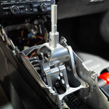 Rennline ExactShift Billet Short Shifter for Porsche 911 (991)