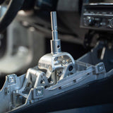 Rennline ExactShift Billet Short Shifter for Porsche 911 (991)