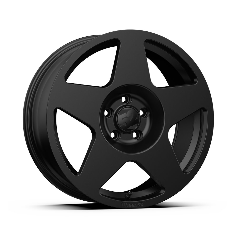パーツ TARMAC Rally Sport Tarmac _ Asphalt Black – PMB Performance