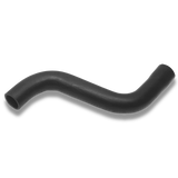 Upper Radiator Hose for Porsche 928 (1985-95)