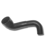 Radiator Hose Lower to Pump for Porsche 944 NA (1985-89)