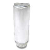 Enhance your Porsche 911, 928, 968, Boxster, and Cayman air conditioning with our premium A/C Receiver Drier. Designed for durability and efficiency, this Porsche AC receiver ensures your system functions flawlessly. Trust our product for superior performance and reliability in your Porsche air conditioning system.