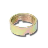 Enhance your Porsche 911, 914, or 930’s suspension with our high-quality Ball Joint Nut. Crafted to factory specs, this durable nut ensures efficient and reliable ball joint operation. Optimize your vehicle's performance with our top-performing replacement. Replaces 901 341 425 00 and 90134142500.