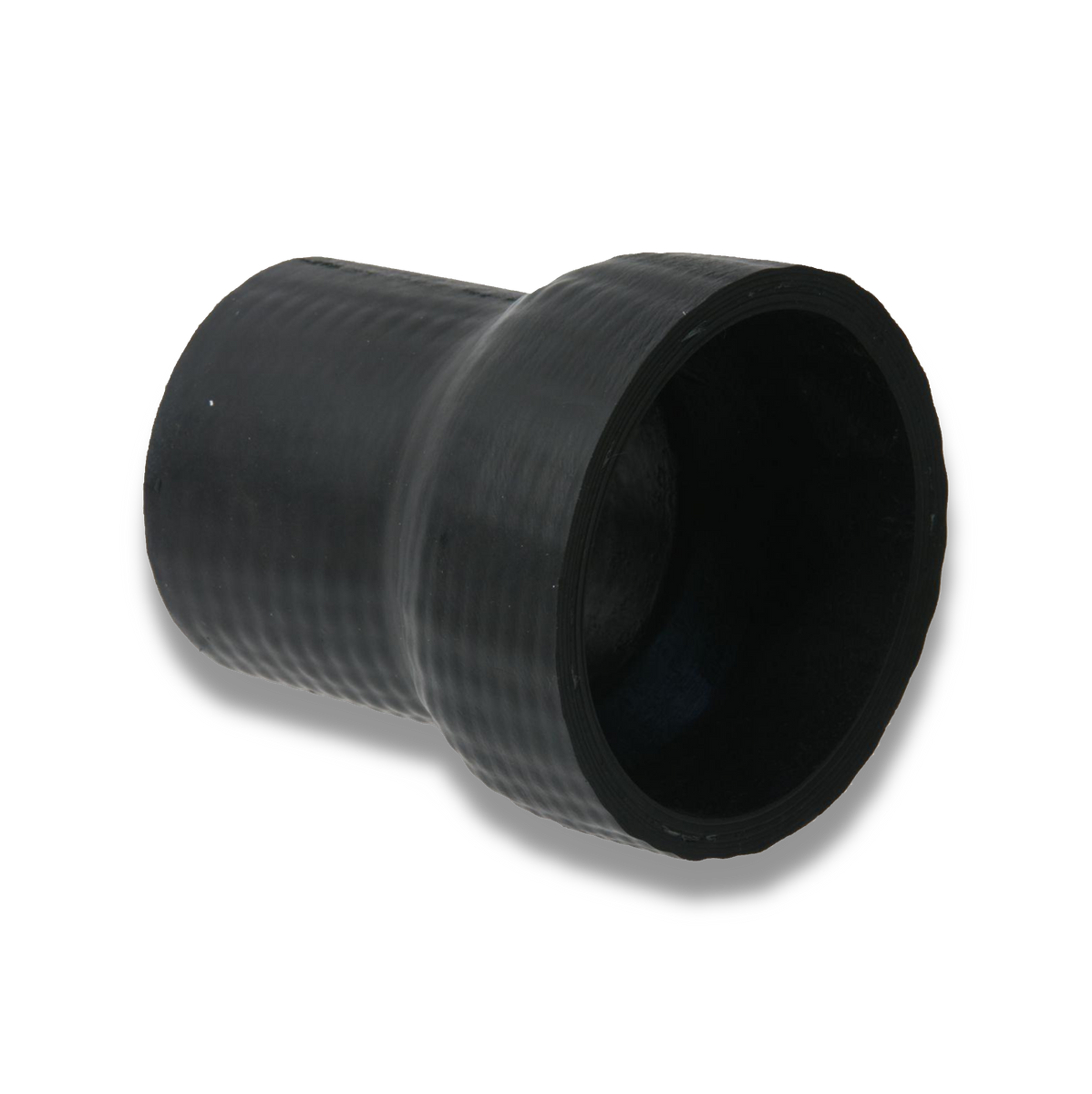 Intercooler Pipe Boot for Porsche 944 Turbo (198689) PMB Performance