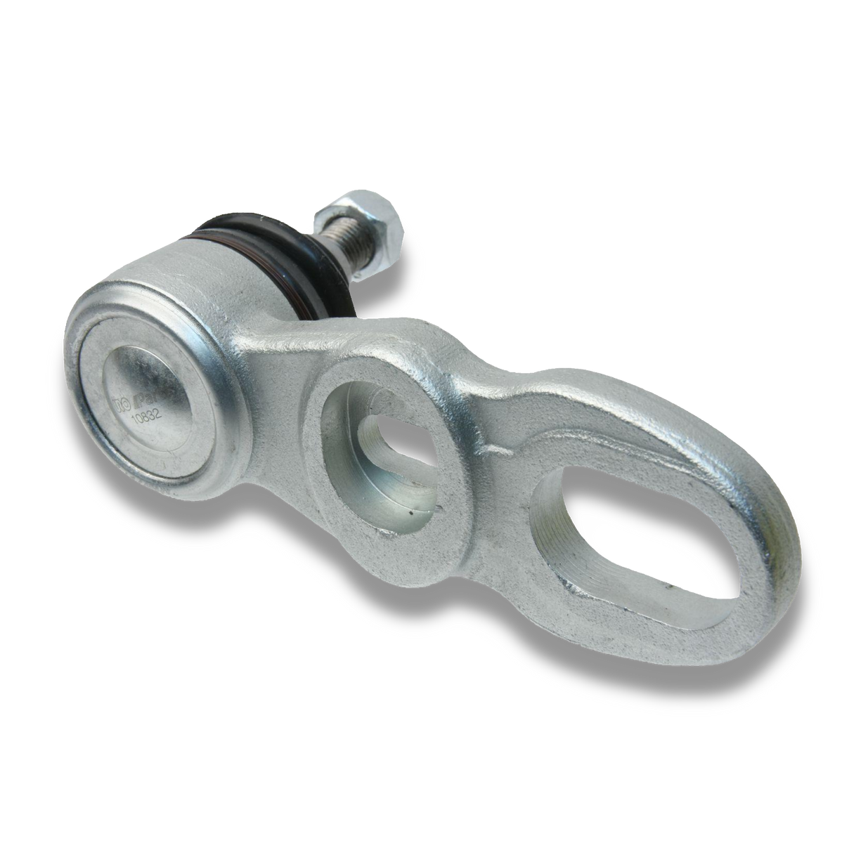 K.928 URO-012141-2_1200x1200.png?v=