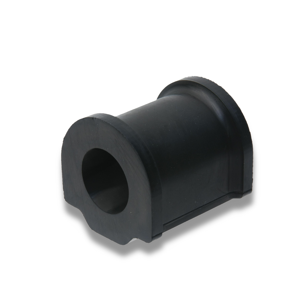 28mm Front Sway bar Bushing for Porsche 928 (198595) PMB Performance