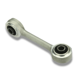 Sway Bar Link for Porsche 928 (1978-85) Through Chassis 60999