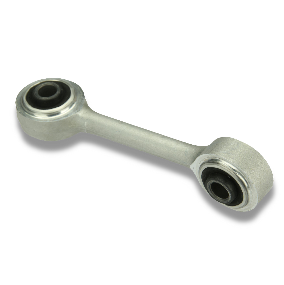 Sway Bar Link for Porsche 928 (197885) Through Chassis 60999 PMB