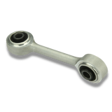 Sway Bar Link for Porsche 928 (1978-85) Through Chassis 60999
