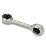 Get agile handling back in your Porsche 928 (1985-95) with our Sway Bar Link. This direct-fit replacement restores anti-roll bar function, ensuring stability and a smooth, quiet ride. Made from high-quality, corrosion-resistant materials, it includes a 24 Month Unlimited Mileage Warranty. Replaces: 92834306901.