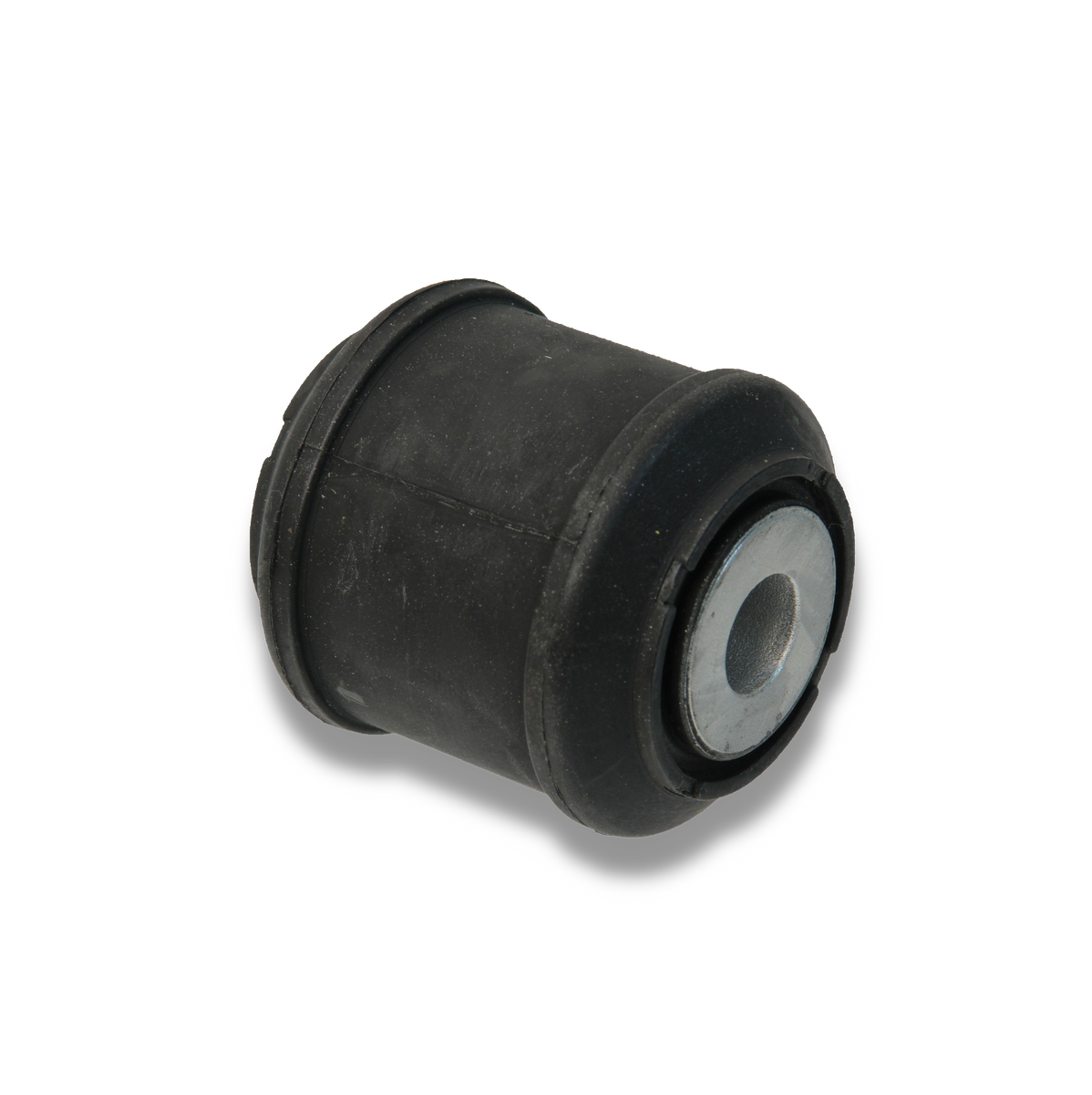 Rear Lower Control Arm Bushing for Porsche 928 (198595) PMB Performance