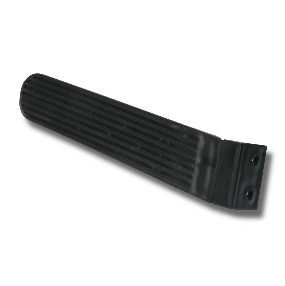 Regulator  Porsche Design  ラバーベルト Amazon.com: Ewatchparts 22mm Silicone Rubber Watch Band