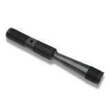 Designed for optimal fit and performance, it enhances air intake efficiency and system operation. Rely on our durable boot for reliable and efficient performance. Compatible with 928 107 313 02 and 92810731302.