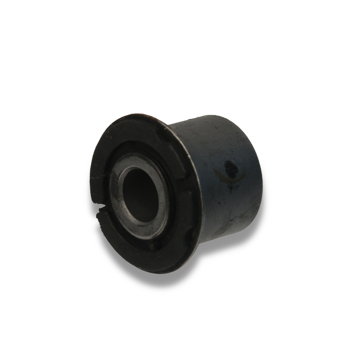 Steering Rack Mount Bushing for Porsche 928 (1978-95) – PMB 