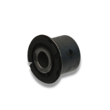 Designed for guaranteed fitment, this replacement reduces vibration and restores crisp steering by aligning the rack assembly. High-quality elastomer construction is heat and ozone resistant for long-lasting durability. 24 Month Unlimited Mileage Warranty. 4 per car. Replaces: 928 347 779 03.