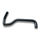 Heater Hose, Heater Control Valve to Heater Core for Porsche 928 (1978-95)